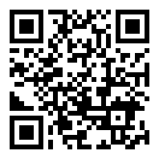155.funapp让你吃瓜入迷，嗨，难道这就是传说中的“瓜友”？