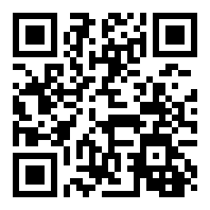 从155.su首页赏黑料，每一条都是‘故事’！