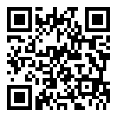 我在155hl.fun导航，结果误入了网友的情感“迷宫”！