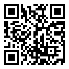 别叫我内幕狂魔，我只是爱在“ios”上追踪155hl.fun的最新动态。
