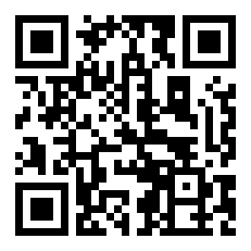 听“17c吃瓜”爆黑料，从这条线路看起，感觉像个闯关游戏了！
