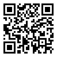 我在51cgfun苹果版寻找到无数出其不意的瓜，有时候真怕自己就这么沉迷下去！