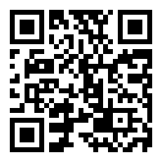 别问我为啥要点“51cg吃瓜”的链接，反正就是很好奇嘛。