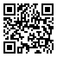 51吃瓜app：随时随地，全网最新八卦尽在掌握！