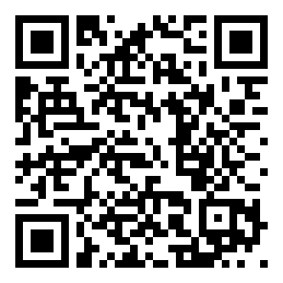 一款能让安卓用户沉迷的APP，就叫51吃瓜群众！