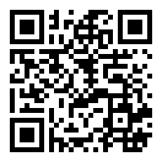 下载51吃瓜网app，让你变身‘吃瓜高手’，瓜田里溜达不迷路！