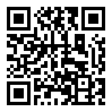 ios版本更新了？51吃瓜网说了啥，大家快来围边瞧瞧！
