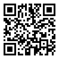 51吃瓜网：在线吃瓜+GitHub，你信吗？一键获取狗血剧情代码！