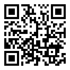 向51fun网站致敬，感谢它让我有了这样的奇葩关注乱子！