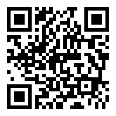 连续剧不够看？来“51黑料”的链接，随时补充你的八卦能量！