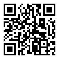 hx520fun地址哪里找？有点像寻宝可是还没画出地图…