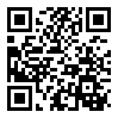 在“万篇长征-黑料不打烊668”网站上，看到了脑洞大开的小伙伴们，哪来的这么多创意呢？