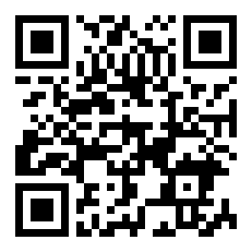 看“万篇长征-黑料不打烊668”又看地址，这种人生让我有点不知所措了。