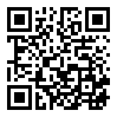 万篇长征黑料正能量668su网页，不知道是什么，但每一页都让我期待！