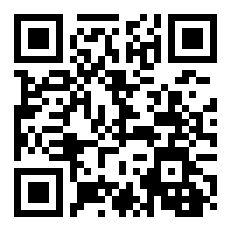 还在关注正经事？66吃瓜网网址直击那些不可思议的瞬间。
