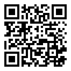 718.sx：直达那些你猜不到的梗，冷知识开爬喽！