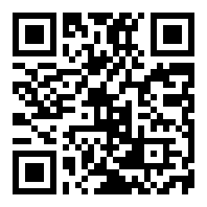 求教：718吃瓜的官网入口是哪个？我需要补充能量！