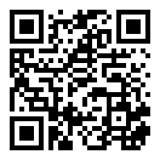 信誉满分的718吃瓜网：资源更新很及时，这瓜不吃不行！