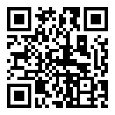 718娱乐app：果然是个翻糖蛋糕，其实是个火山口？