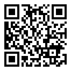 实名举报，登录911黑料网的我被github的‘怪物’吓到了！