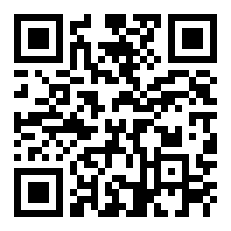 有人把911黑料的网站网址转发到github上，OMG，我的好奇心快要爆炸了！