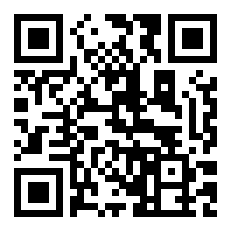 发布：911黑料网又更新，在线看完整无任何遮挡，真是目不暇接啊！