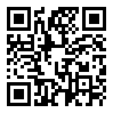 首页信息轰炸中，91吃瓜黑料你pick的到底是哪个？