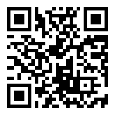 首页冲击波：91吃瓜劲爆黑料，坐等网友们的回复！