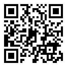 瓜友们快看！91吃瓜更新黑料，我们的八卦小艇又出海啦！