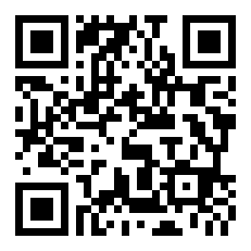 新版91瓜导航，你的吃瓜宝藏地图？