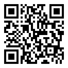 好奇宝宝报到，91黑料网直达新鲜黑料！