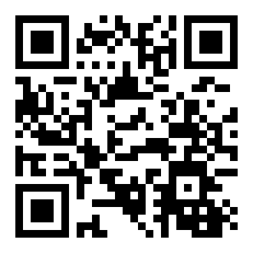 想追踪所有瓜消息？91黑料网App，可谓是你的专属小管家！