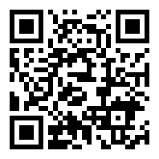 我在想，91黑料网的“视频”是不是藏了啥看点，啧啧！