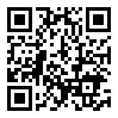 91i吃瓜：新入口曝光，吃瓜一族兴奋得像热锅上的蚂蚁！