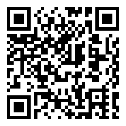 91i吃瓜中心，视频的套路真是让人感慨不得了，意外频频……
