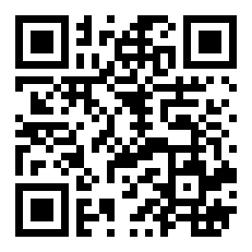 一不小心就沉迷“99吃瓜网”app，每天都在问自己：今天的瓜好吃吗？