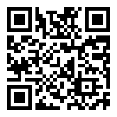 反向请柬！ccgg51.ct的八卦线路开启，坐稳了，瓜在飞！