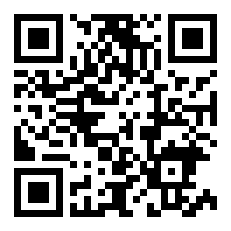 登录cgworld时，总感觉自己就快要成为吃瓜界的资深老前辈了，传授经验！