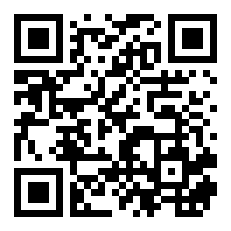每天分享一条吃瓜黑料，让我对世界的无奈感再次升级！