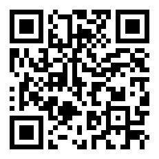吃瓜黑料首页开局就是一波难以置信，网友反应堪比直播间！