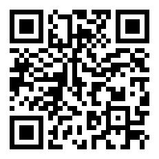 当我登录“吃瓜黑料”，脚本似乎都写好了，只等着我来当这场戏的观众啊！