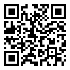 登录了吃瓜黑料，没想到没啥瓜，意外的安静。