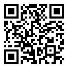 吃瓜天堂app，不去你就OUT了，快来加入这场“舌战”吧！
