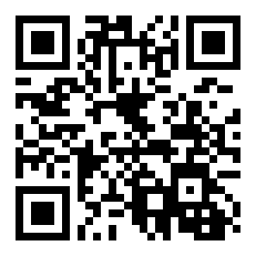 咦，cgw吃瓜网的那个网址，跟github的链接竟然可以互通有无！