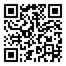 发布！吃瓜网的免费吃瓜时代来临，老少皆宜的“瓜”趣味，你入了吗？