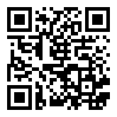 iOS版吃瓜网红黑料百花齐放，弱弱问一句，你懂的吧？