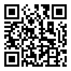 A吃瓜网站app让我趁机在知乎零碎时间里收割智慧，或许我已经变成“旁观者”。