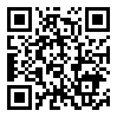 吃瓜网址app：网红日常花样多，我的好奇心快撑爆了！