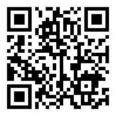 登录冲哥黑料，发现东西都散架了，发生了啥？