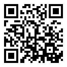 朋友问我最爱观看冲哥黑料，现在怎么全是空白片段？